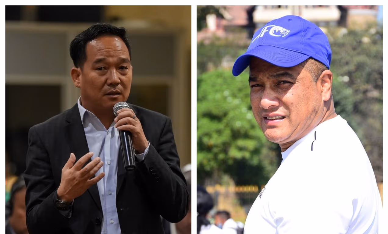 kiran 0indraman1702658721